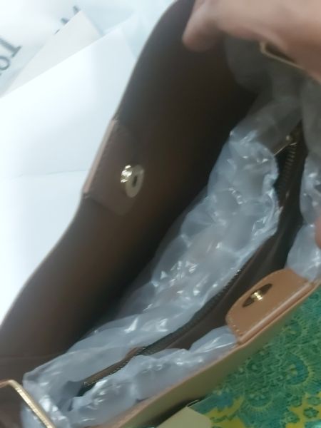 Buyer review image 5