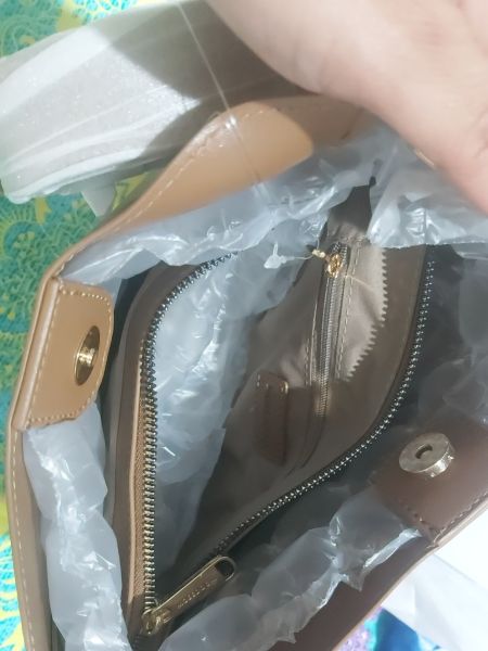 Buyer review image 3