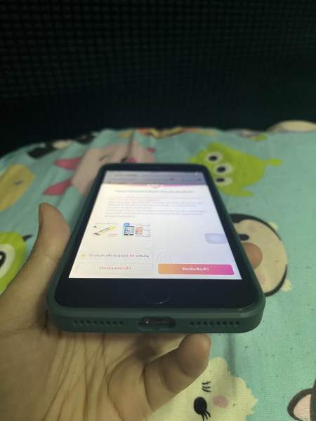 Buyer review image 2