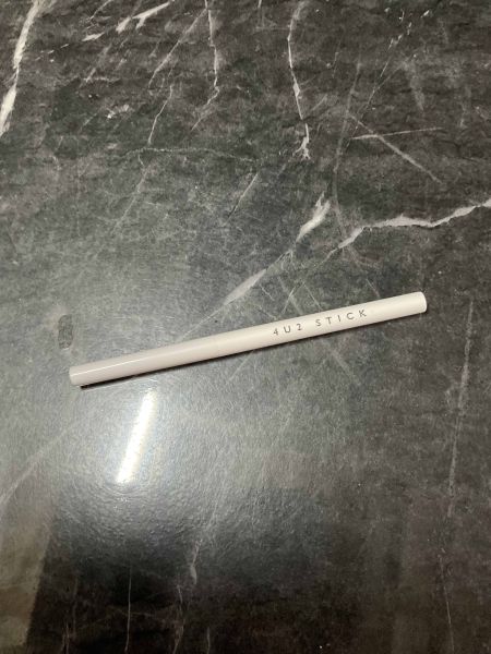 Buyer review image 5