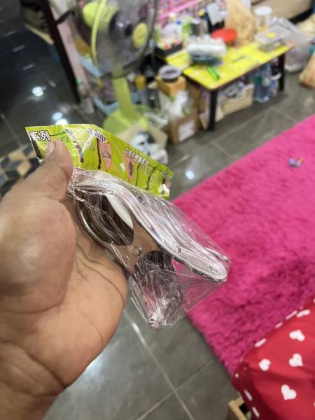 Buyer review image 4