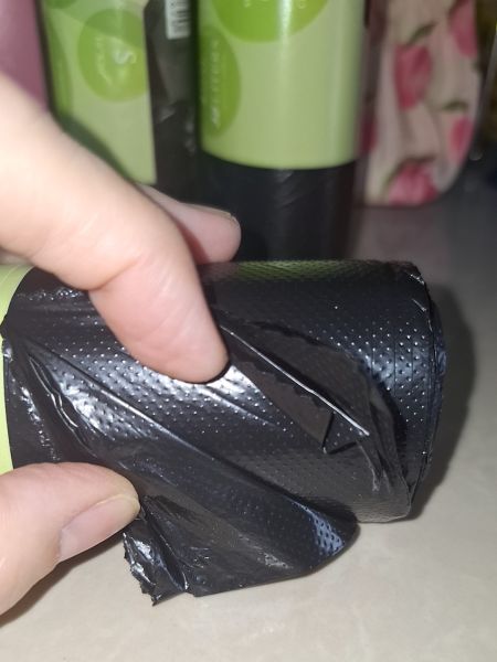 Buyer review image 5