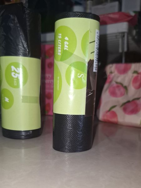 Buyer review image 4
