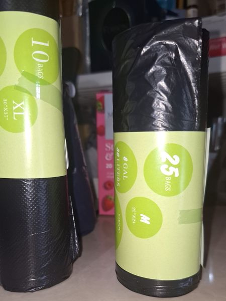 Buyer review image 3