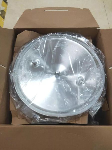 Buyer review image 4