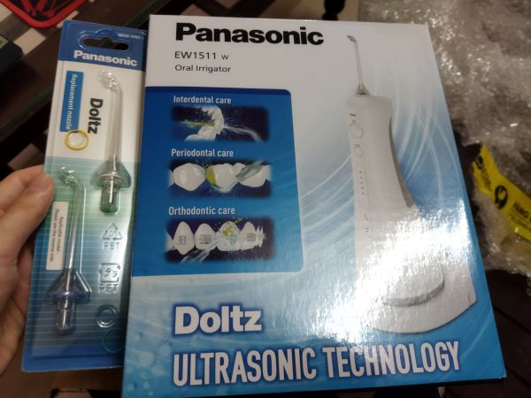 Buyer review image 3