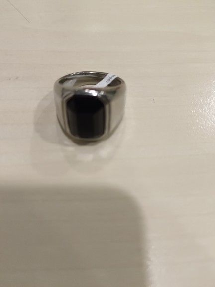 Buyer review image 4