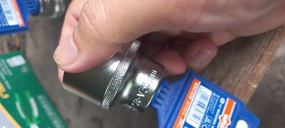 Buyer review image 3