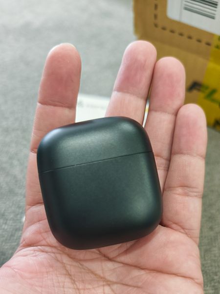 Buyer review image 3