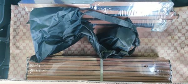 Buyer review image 5