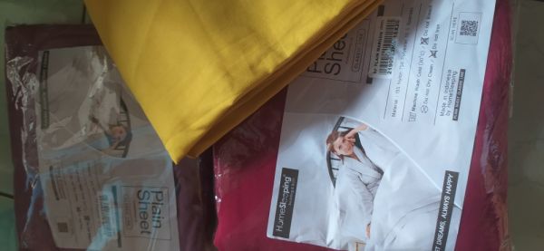 Buyer review image 3