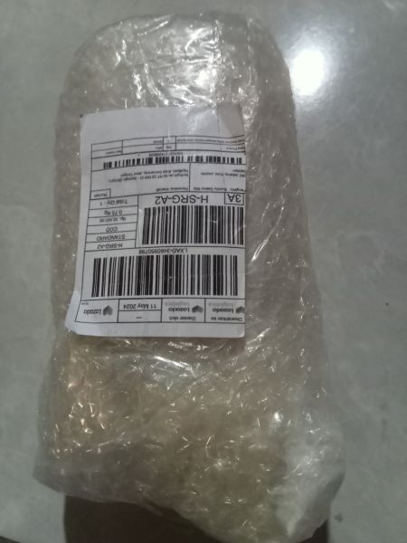 Buyer review image 3