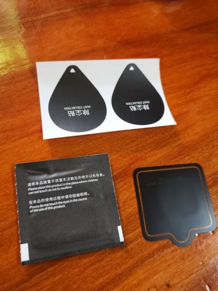 Buyer review image 5
