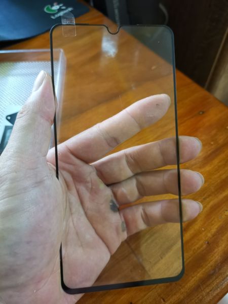 Buyer review image 3