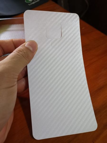 Buyer review image 4