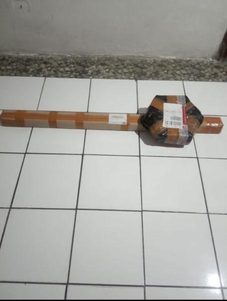 Buyer review image 2