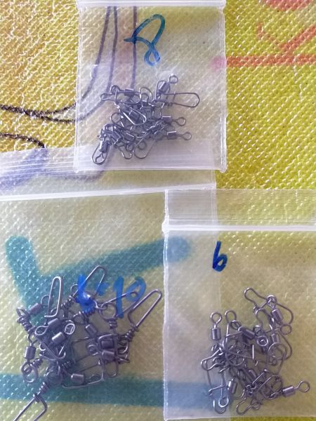 Buyer review image 4