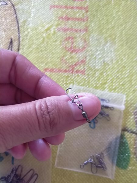 Buyer review image 3