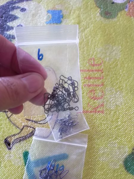 Buyer review image 5