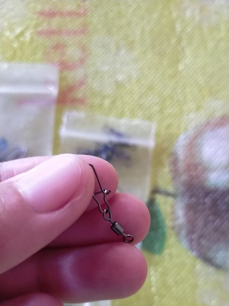Buyer review image 5