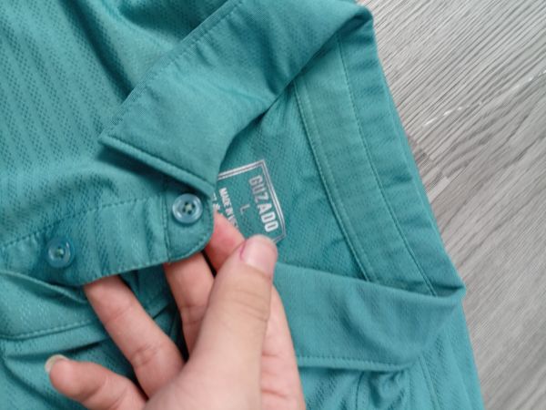 Buyer review image 3
