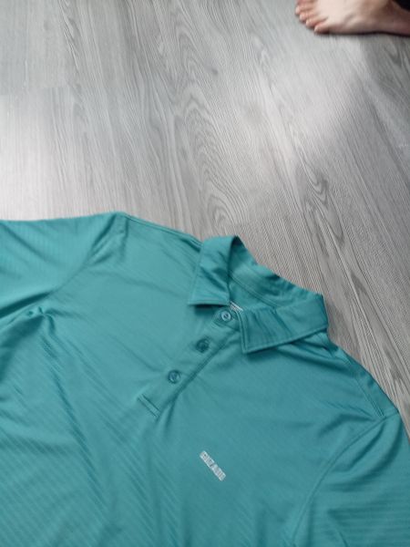 Buyer review image 5