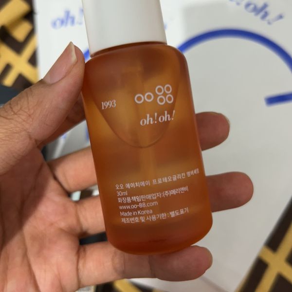 Buyer review image 3