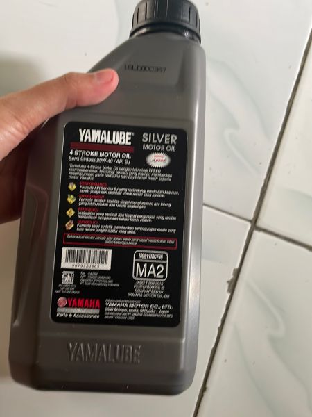 Buyer review image 3