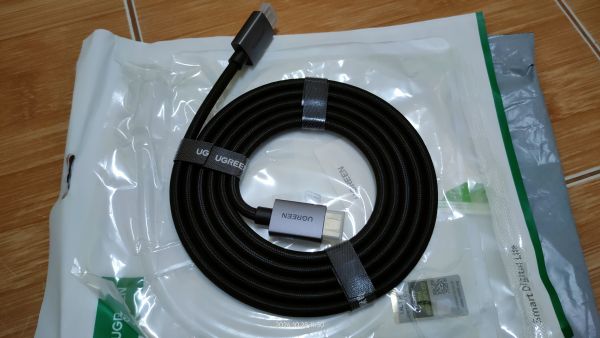 Buyer review image 3