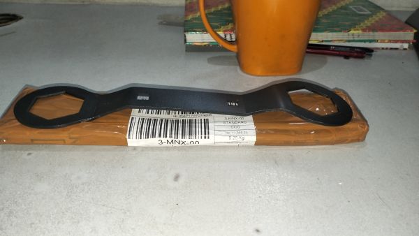 Buyer review image 3