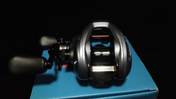 Buyer review image 4