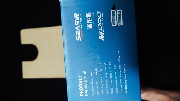 Buyer review image 5