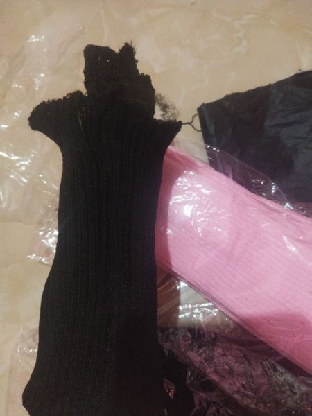 Buyer review image 2
