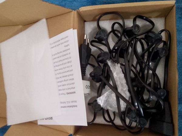 Buyer review image 3