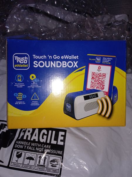 Buyer review image 5