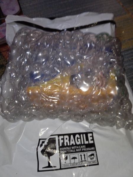 Buyer review image 4