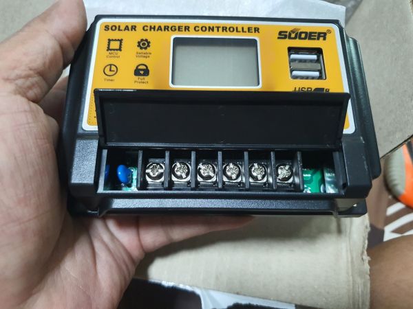 Buyer review image 5