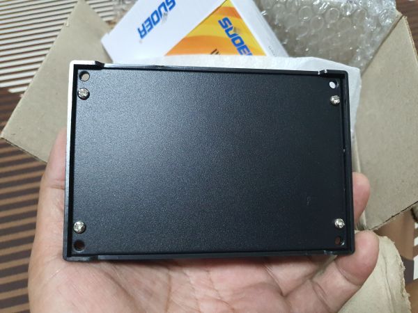 Buyer review image 4