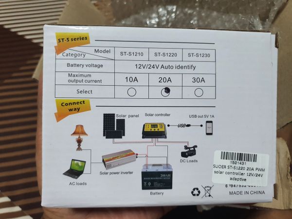Buyer review image 2