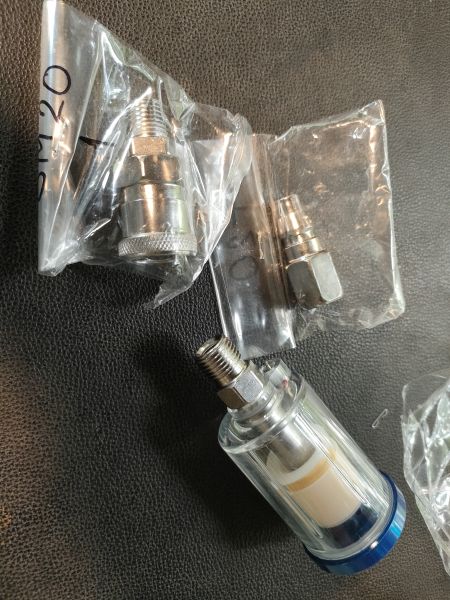 Buyer review image 2