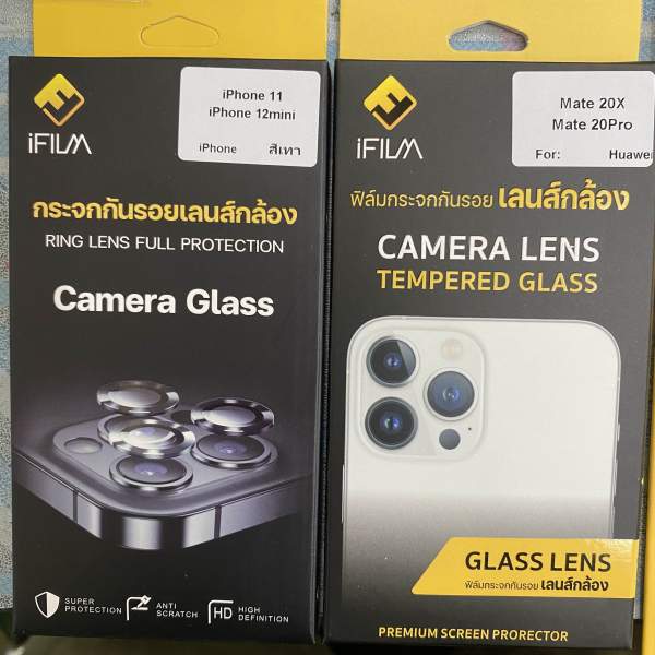Buyer review image 4