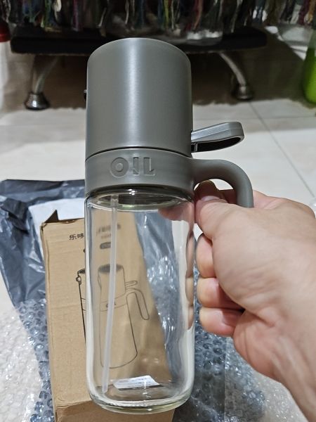 Buyer review image 5