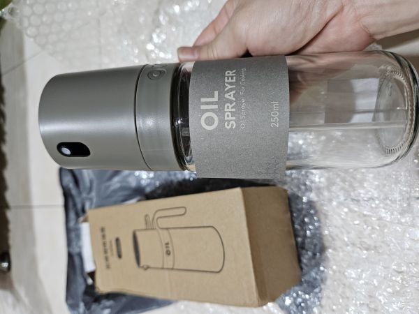Buyer review image 4