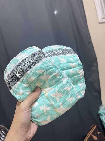 Buyer review image 4