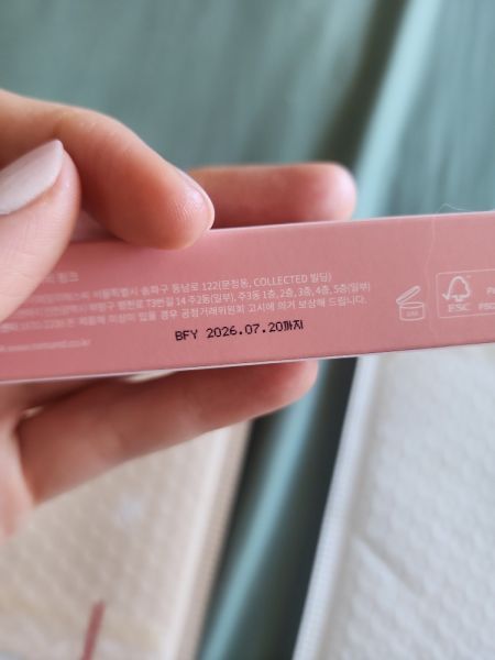 Buyer review image 3