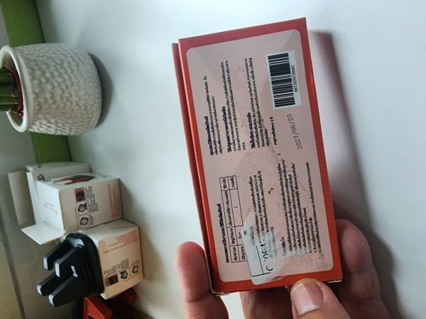 Buyer review image 3