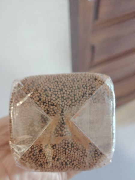 Buyer review image 4