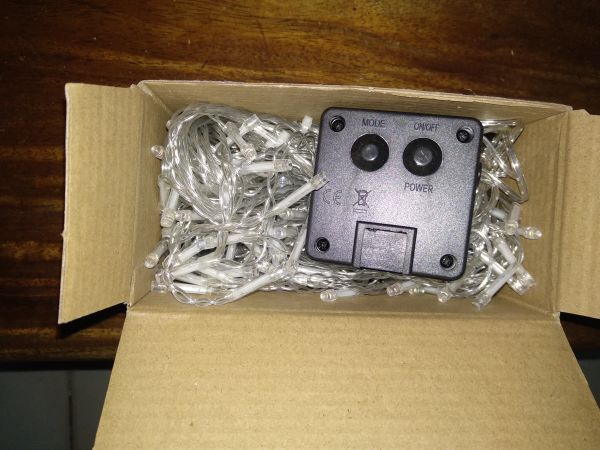 Buyer review image 4