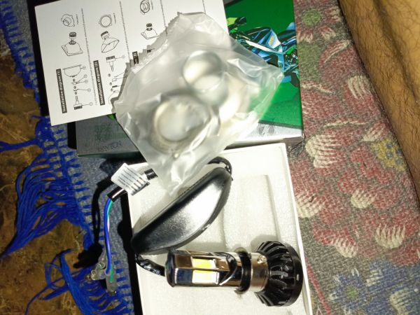 Buyer review image 3