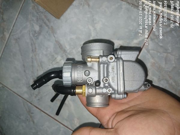 Buyer review image 3